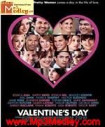 February 14 2005 song download